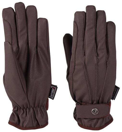 Gants Alaska imperméables
