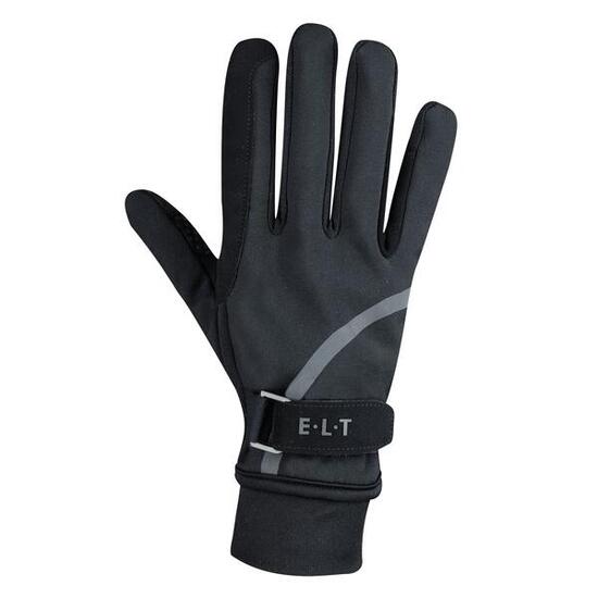 Gants d’équitation ELT Locarno