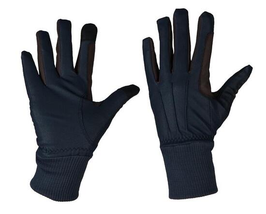 GANT HIVER EXTÉRIEUR