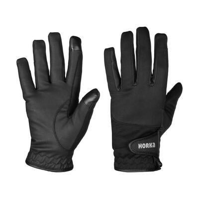 Outdoor handschoenen