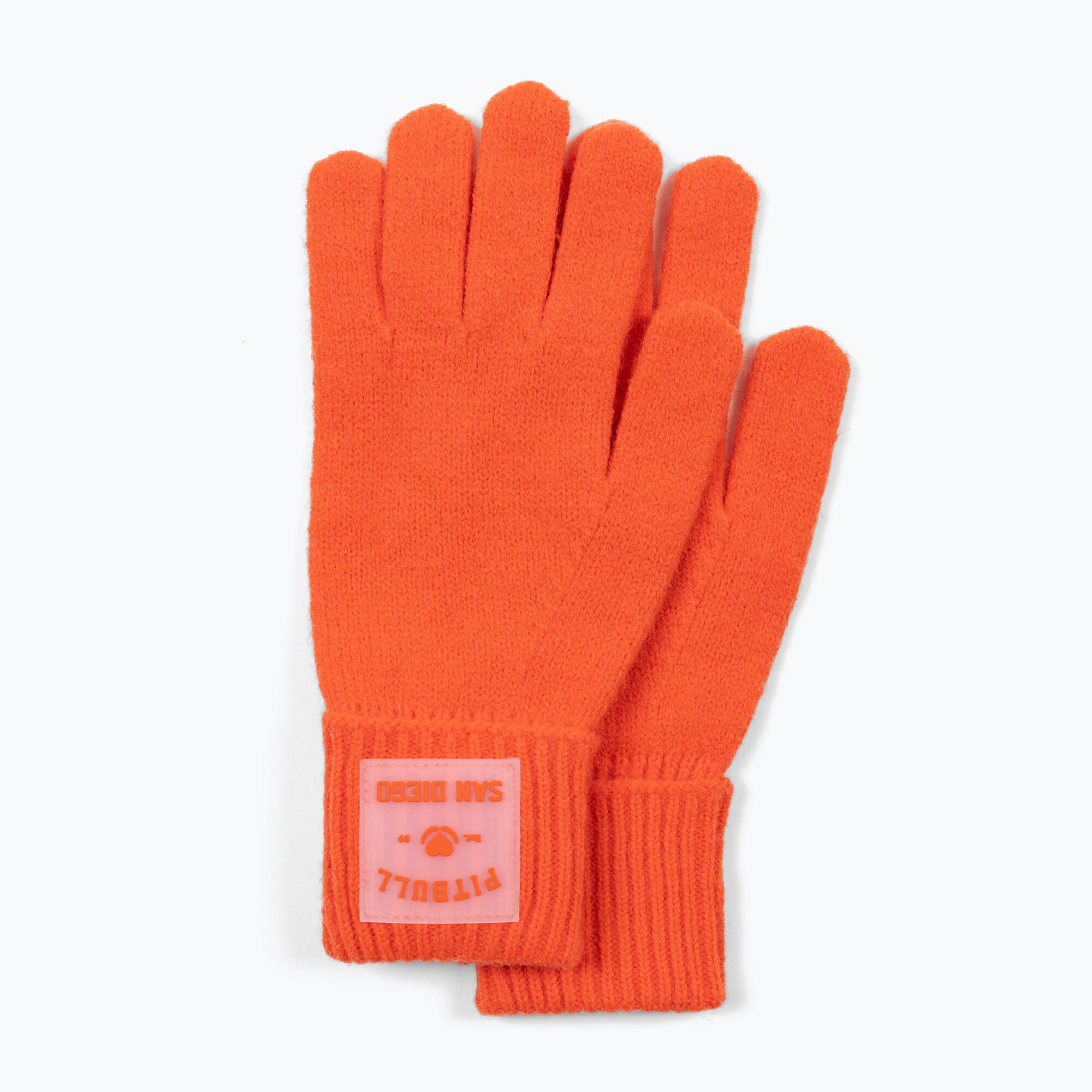 mtb handschuhe downhill O'NEAL | Fahrrad- & Motocross-Handschuhe | MX DH FR Freeride | Langlebige, Flexible Materialien, Silikonprint für Grip | Sniper Elite Glove | Erwachsene | Schwarz Grau Color:Yellow incl. ribbons 1994 Vauxhall Astra GSi Cadeaux à moins de 100€