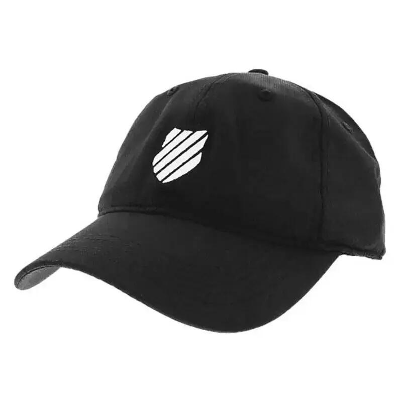 Cap K-Swiss