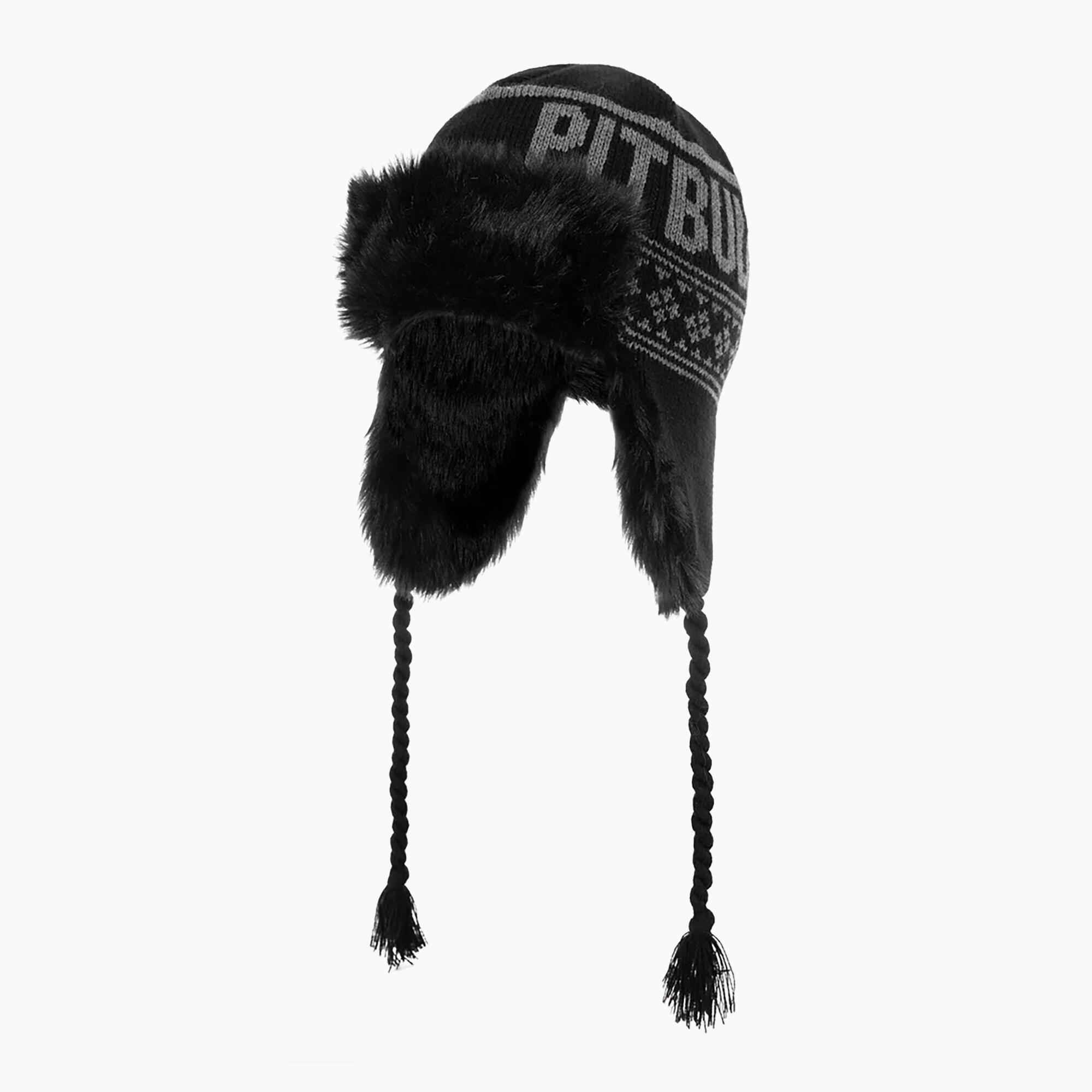 Căciulă de iarnă pentru bărbați Pitbull Beanie Mission Bay