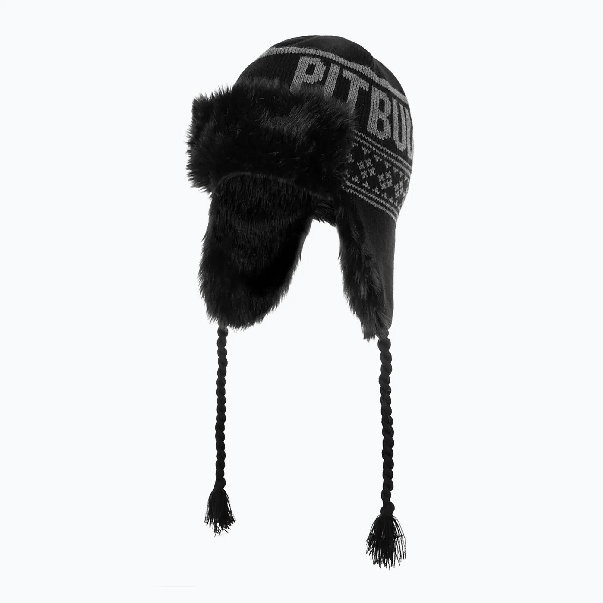 PITBULL picture