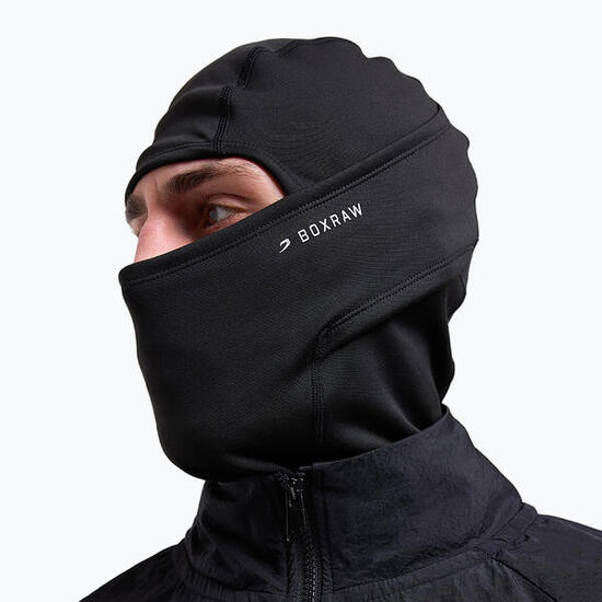Cagoule homme BOXRAW Balaclava