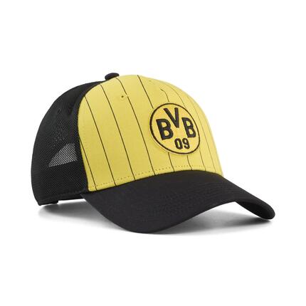Casquette KING Borussia Dortmund PUMA