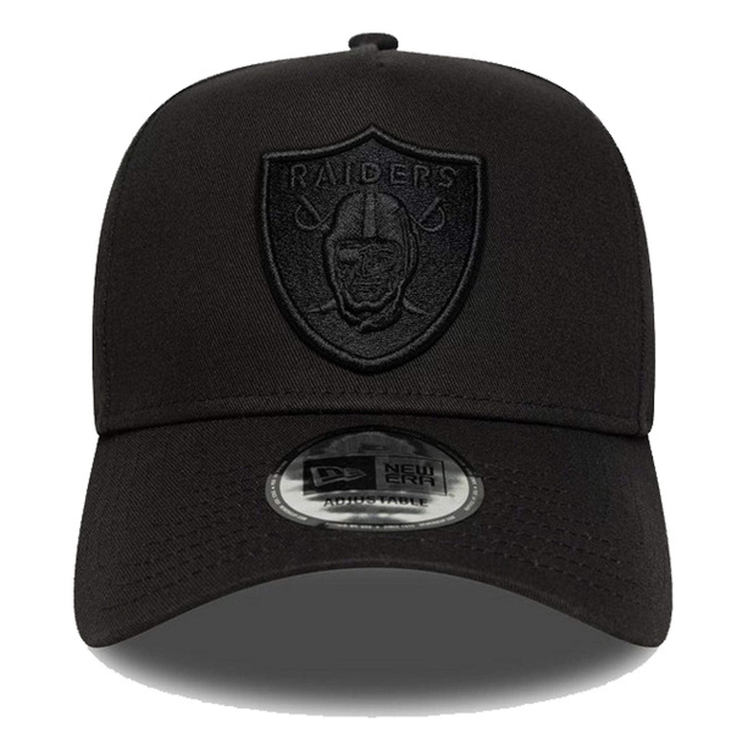 NEW ERA picture