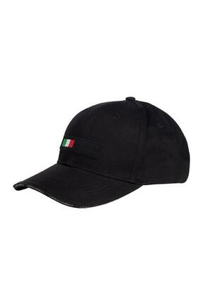 Casquette baseball Livigno