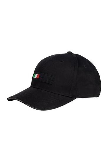 Casquette baseball Livigno