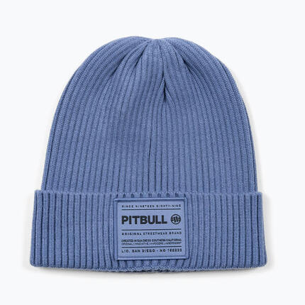Bonnet d'hiver Pitbull Beanie Dock