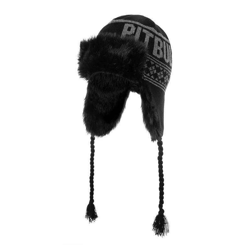 Căciulă de iarnă pentru bărbați Pitbull Beanie Mission Bay
