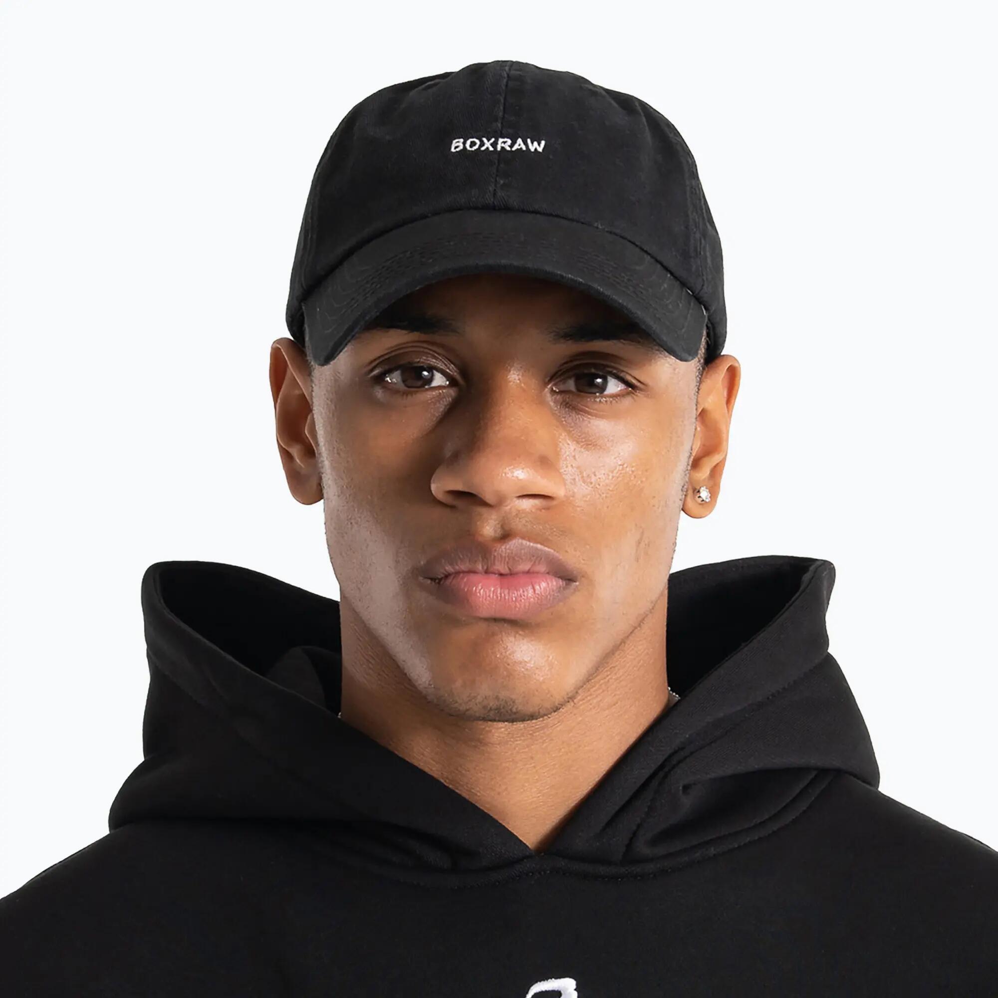 BOXRAW picture