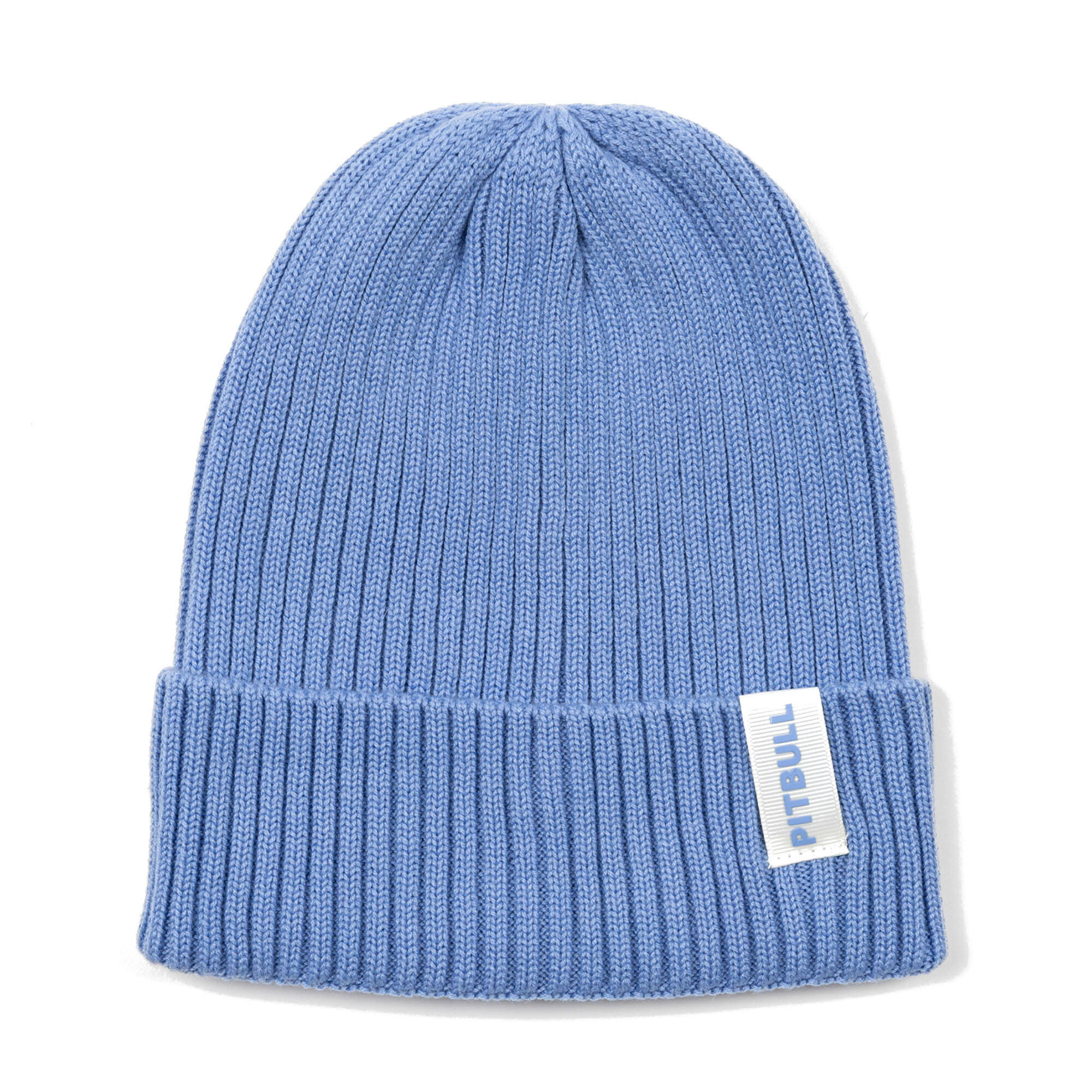 Czapka zimowa Pitbull Beanie Pitbull Acacia 3/3