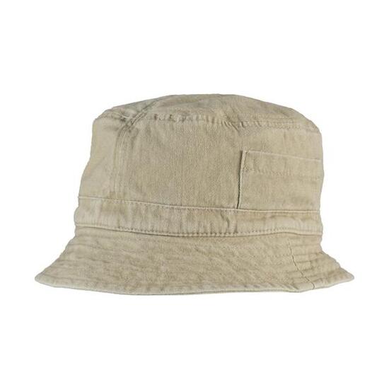 CASQUETTE EN COTON