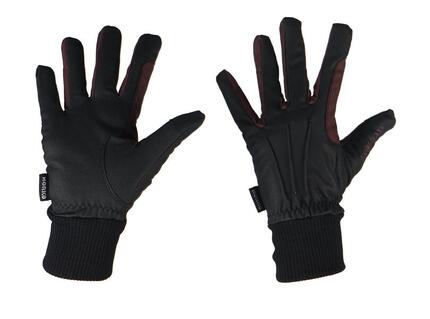 GANT HIVER EXTÉRIEUR