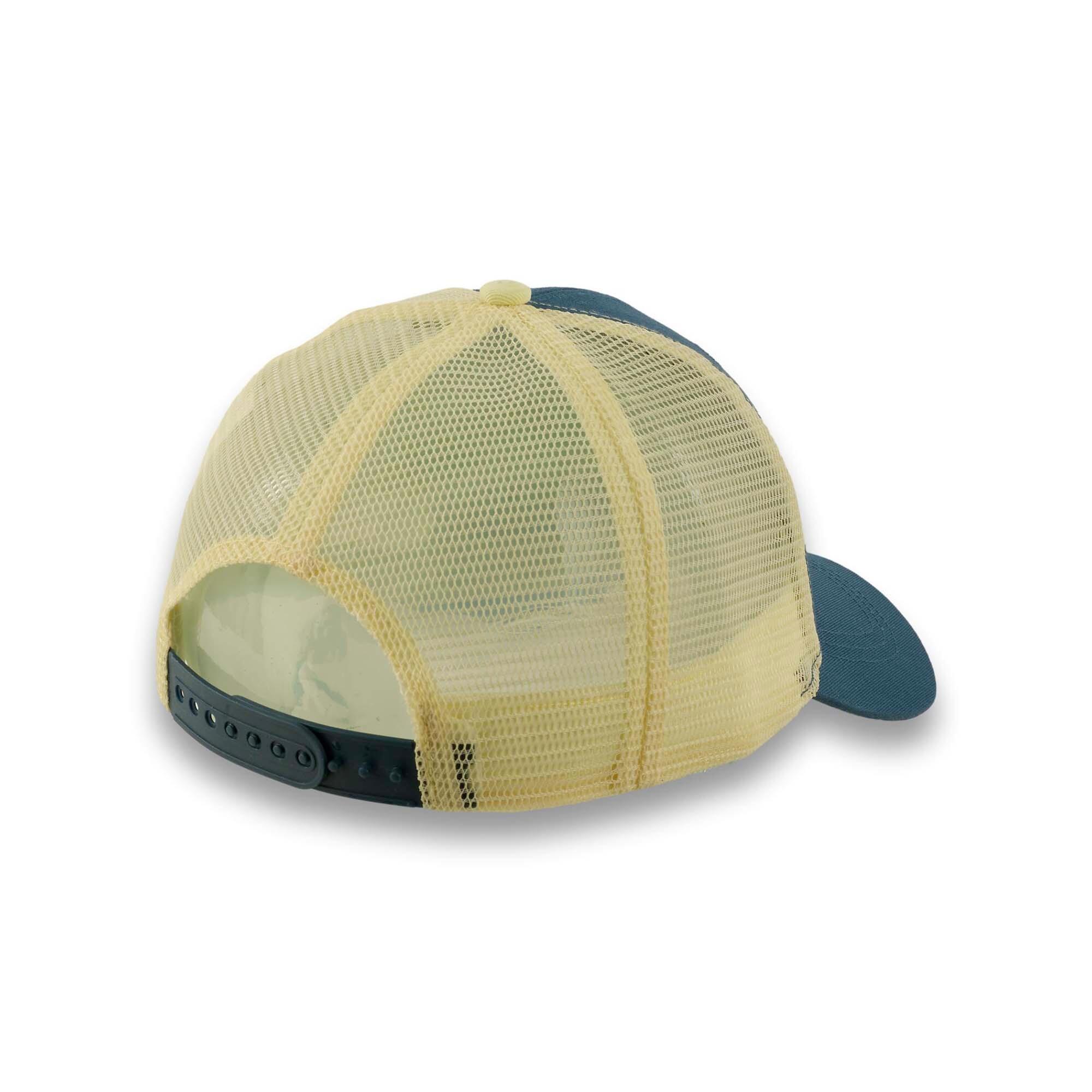 Cappellino Ande Finale Capp. Adulto 2/2