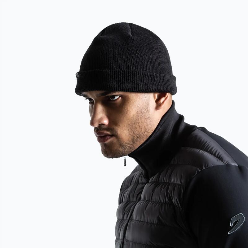 Căciulă de iarnă pentru bărbați BOXRAW Beanie