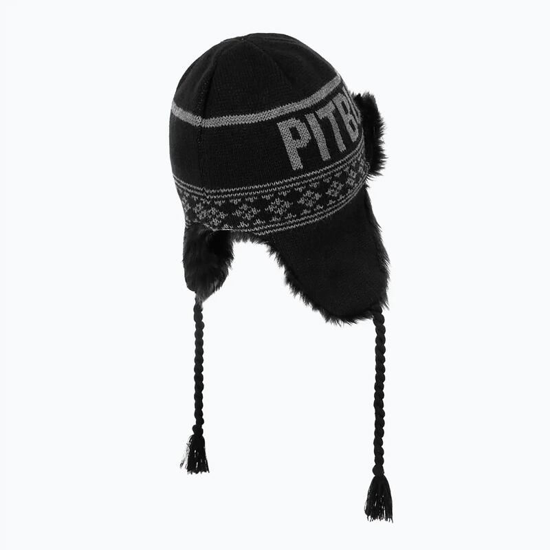 Căciulă de iarnă pentru bărbați Pitbull Beanie Mission Bay