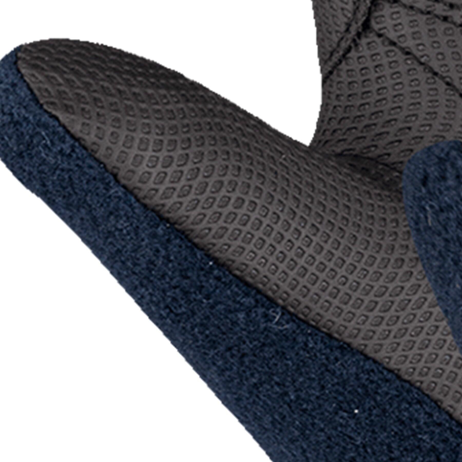 Fleece-Reithandschuh Lucky Giselle, Kids 3/6