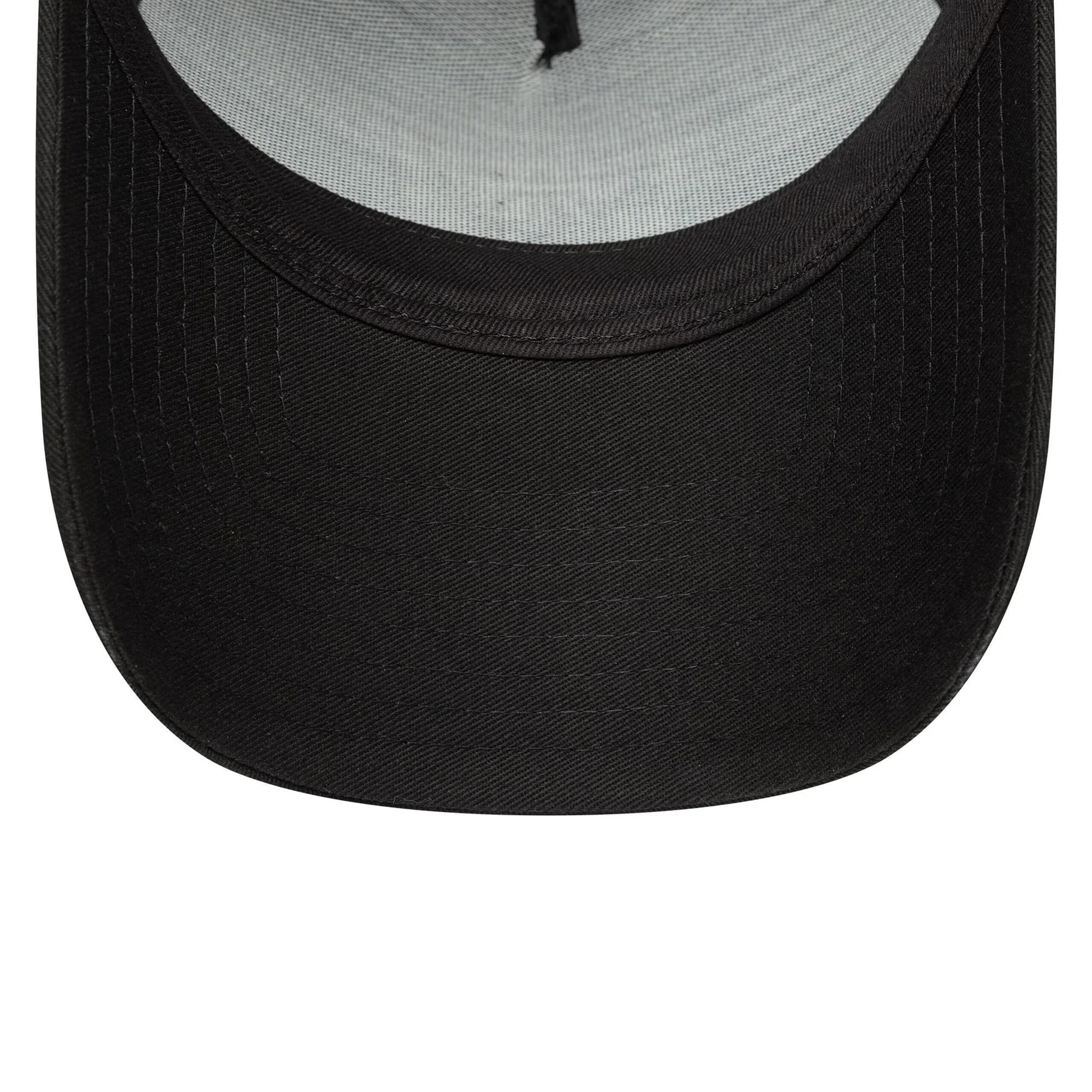 Czapka New Era Las Vegas Raiders 3/4
