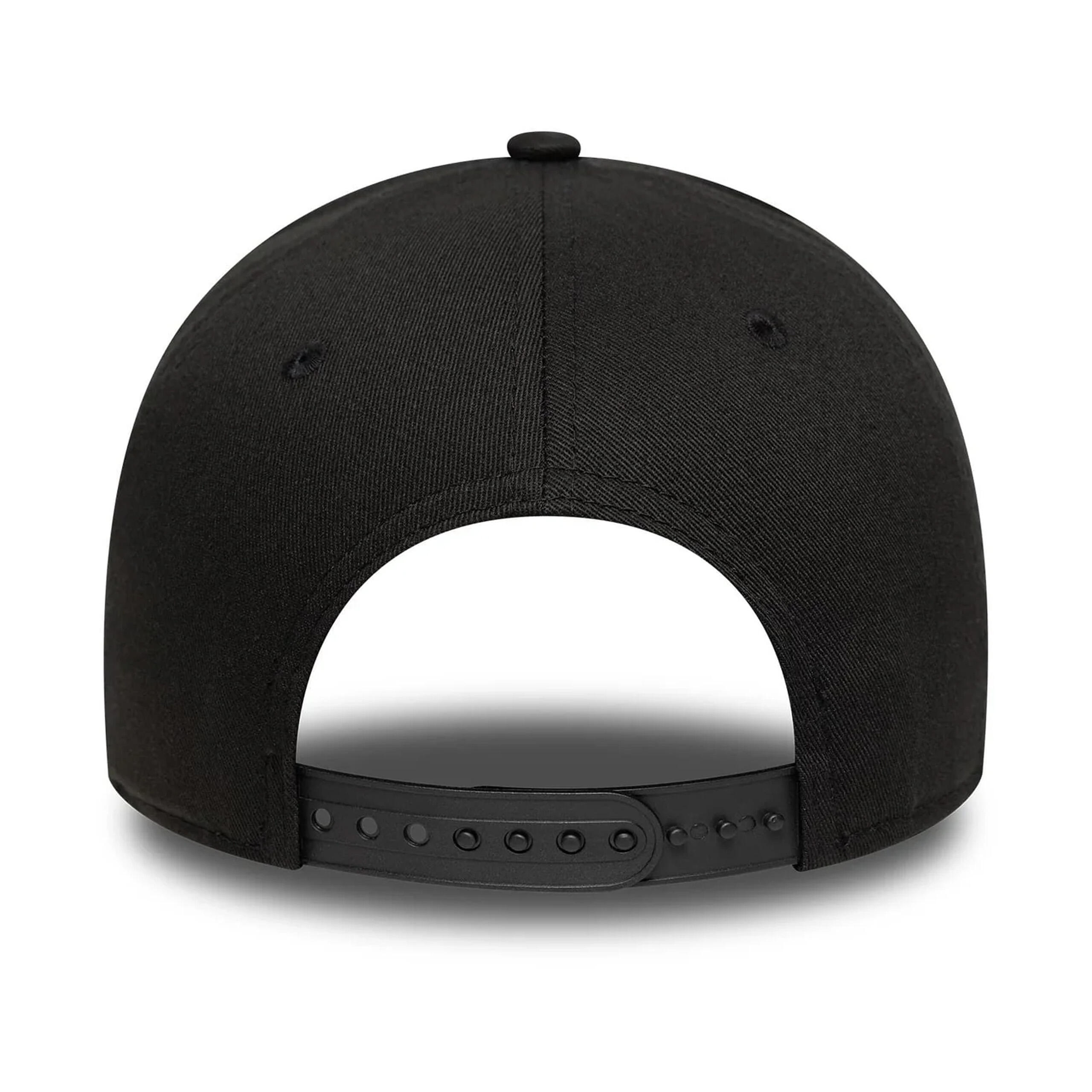 Czapka New Era Las Vegas Raiders 2/4