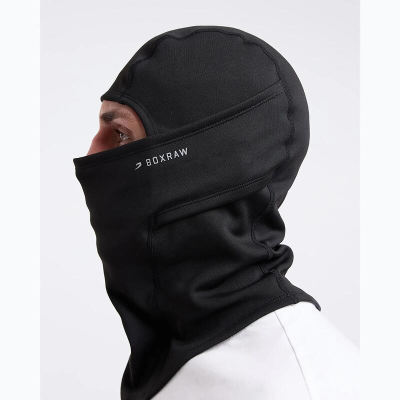 Cagula bărbătească BOXRAW Balaclava