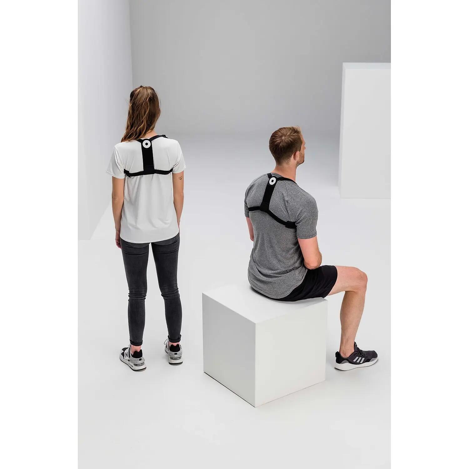 BLACKROLL Posture XL/XXL 6/6