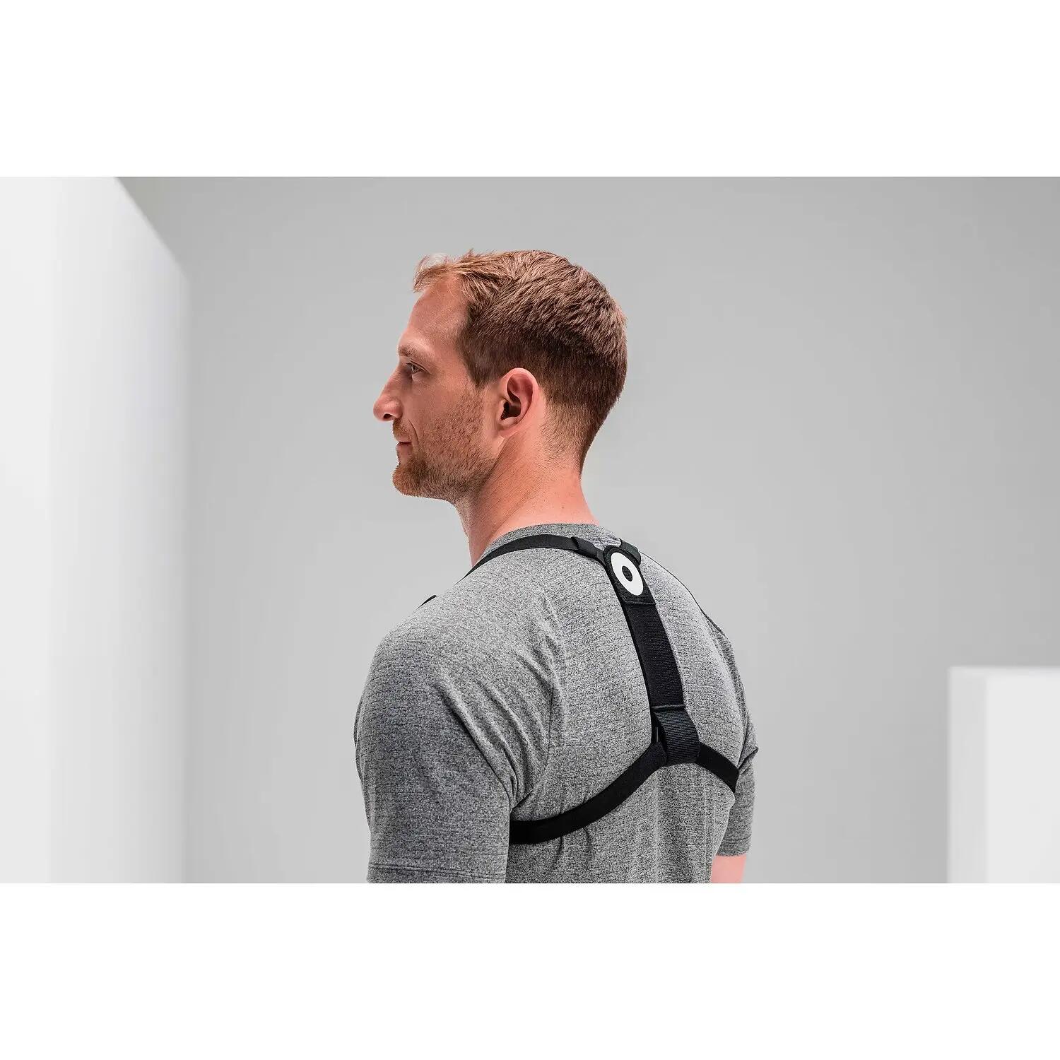 BLACKROLL Posture XL/XXL 5/6