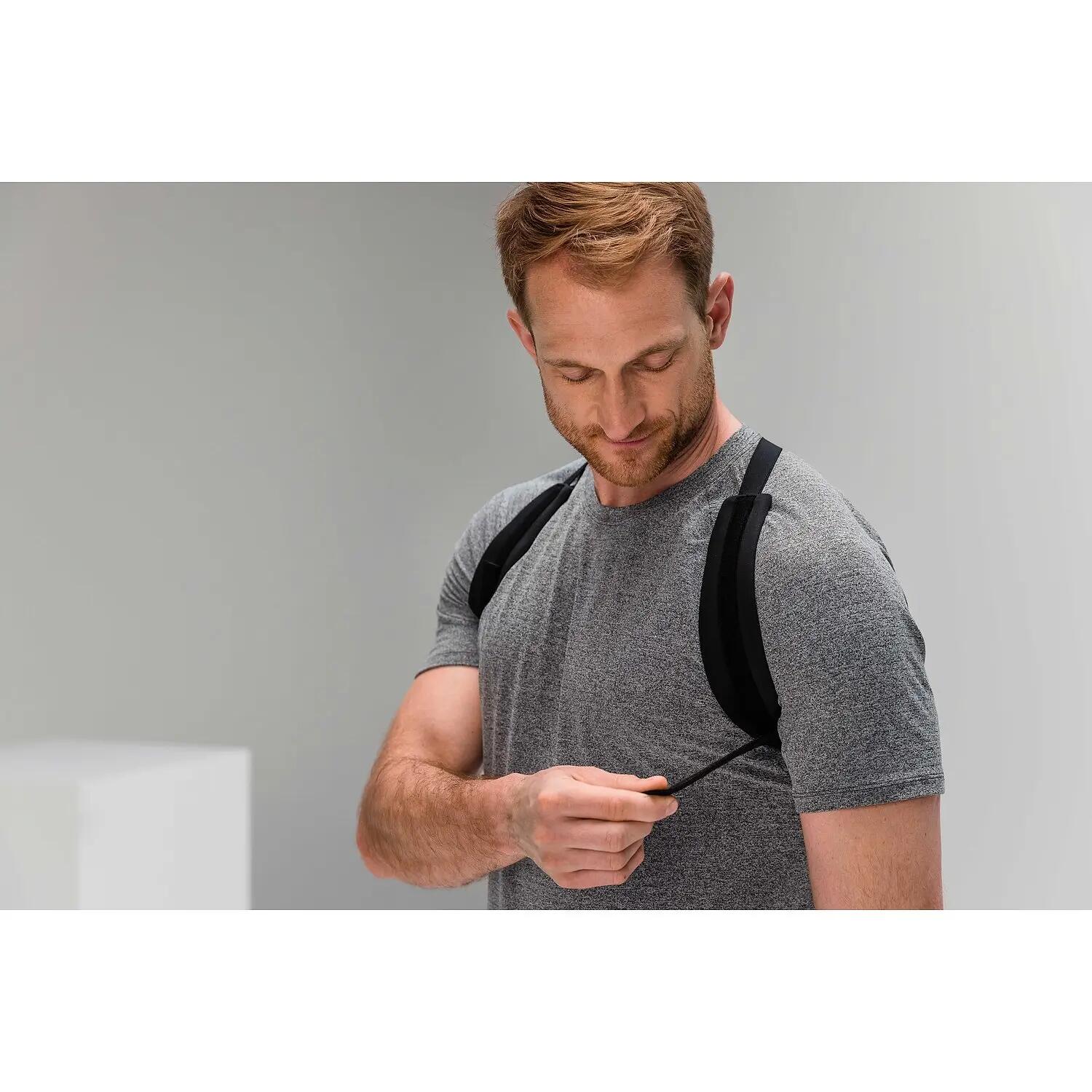 BLACKROLL Posture XL/XXL 4/6
