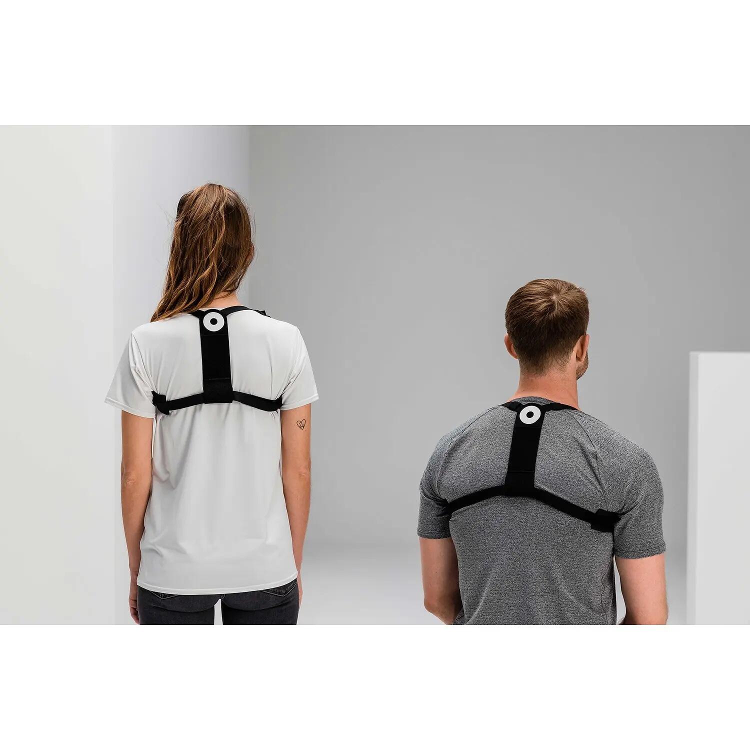 BLACKROLL Posture XL/XXL 2/6