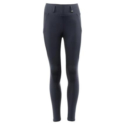 BR legging Minja enfants zone de siège en silicone