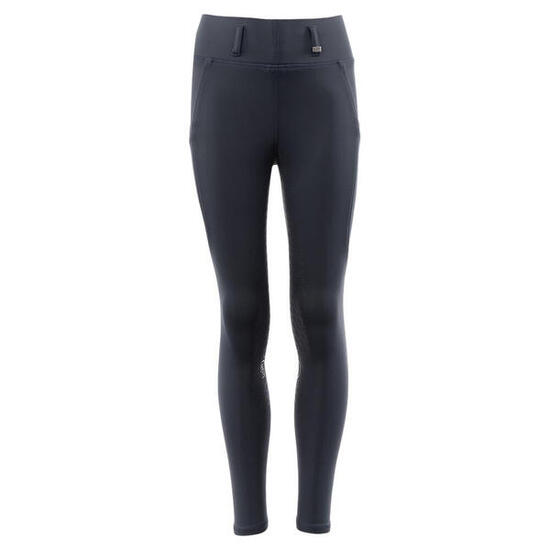 BR legging Minja enfants siège en silicone
