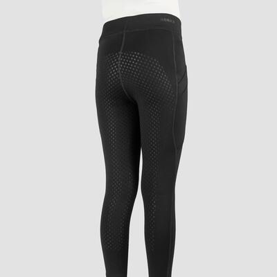 Rijlegging-jr kate