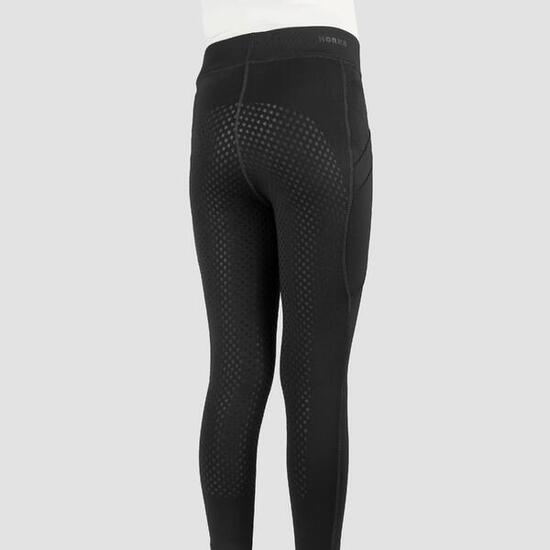 LEGGING-JR KATE