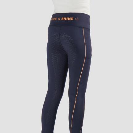 LEGGING YUKI