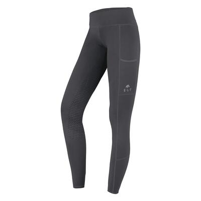 Thermo reitleggings ella