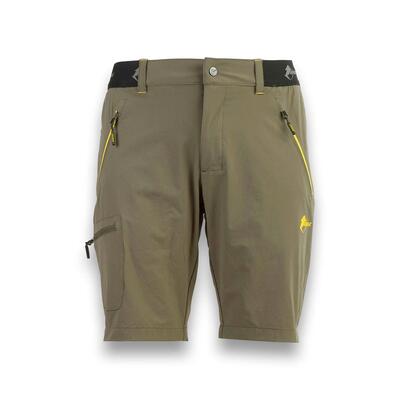 Ande new cengalo man short volwassenen