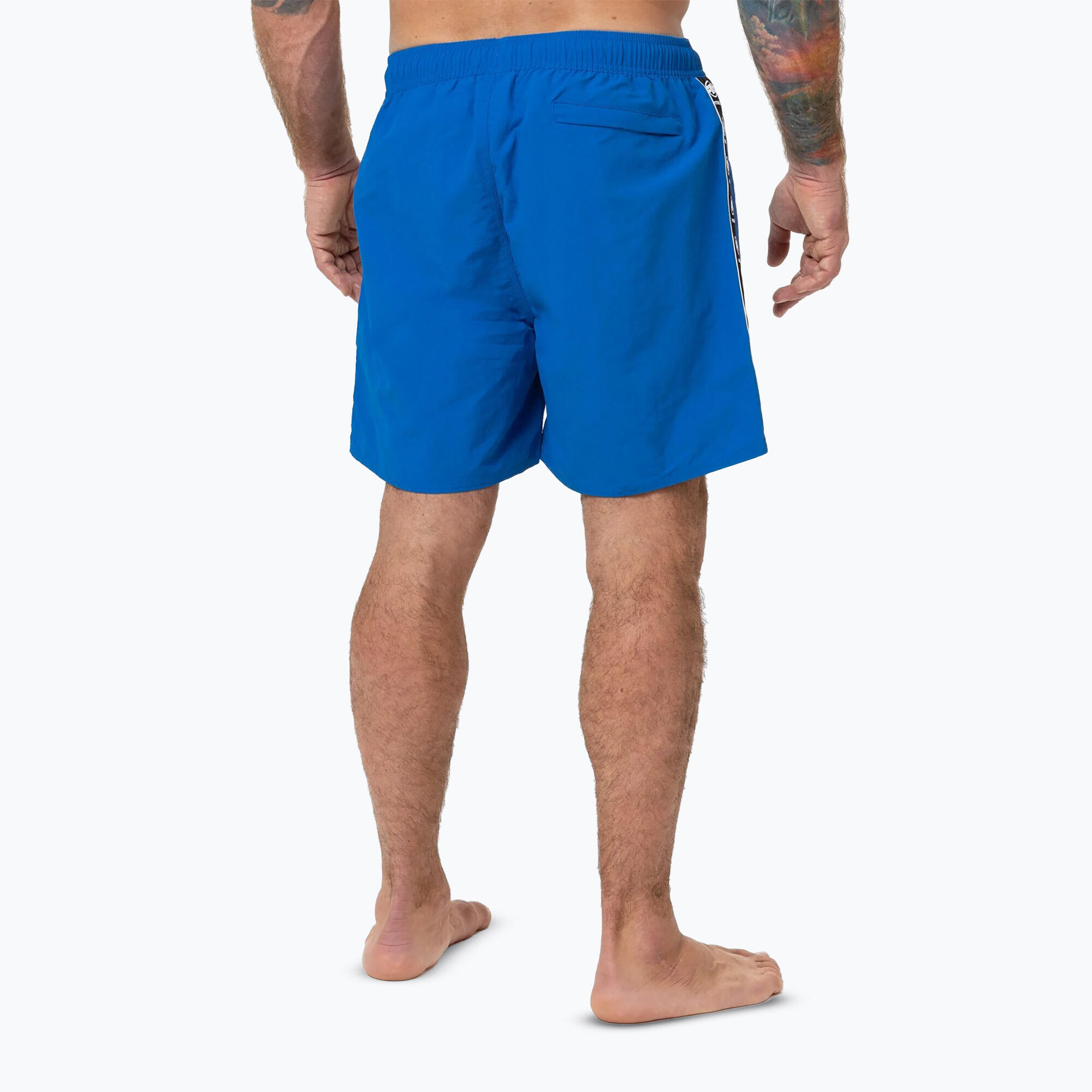 Costumi da bagno uomo Pitbull Blackmore 3/3