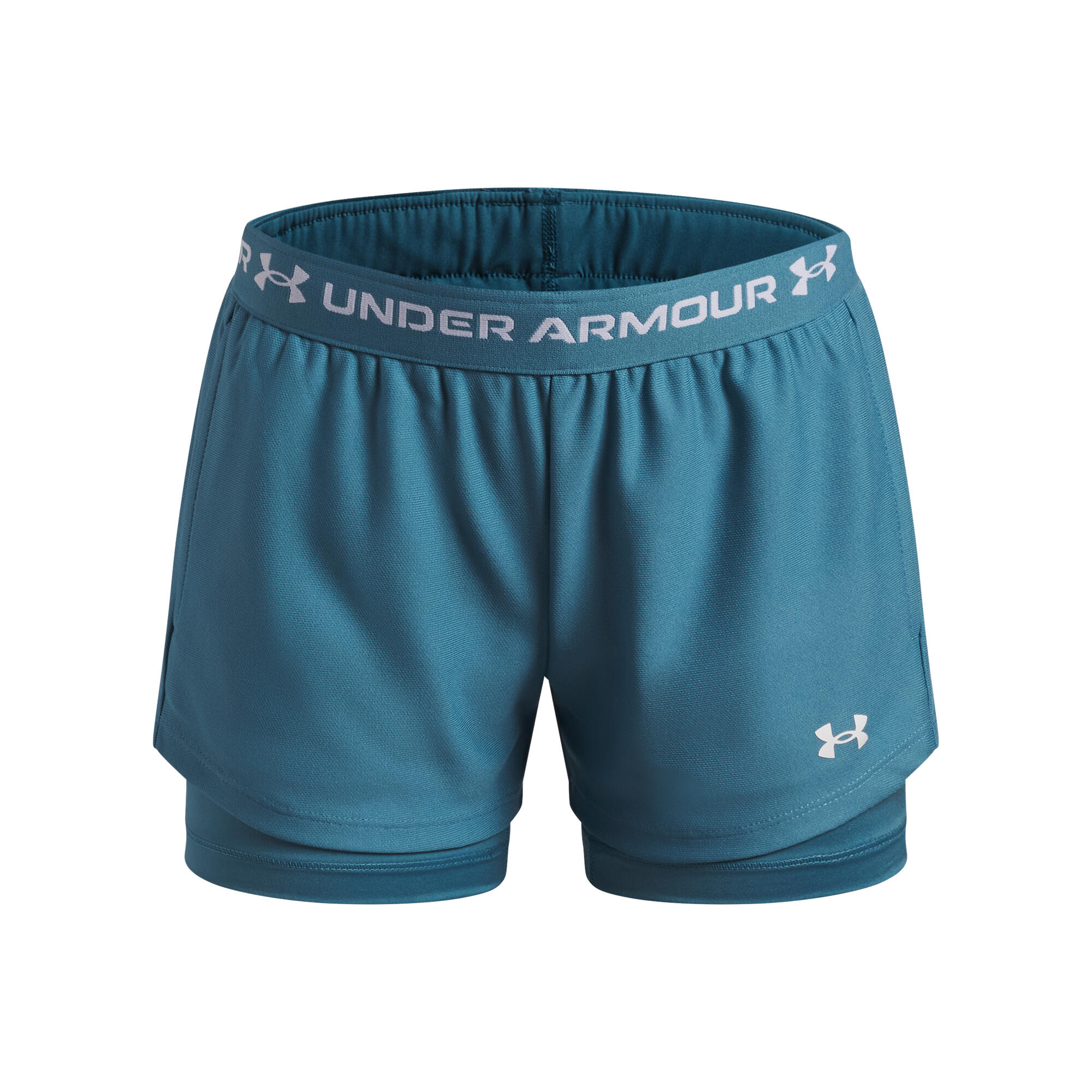 UNDER ARMOUR picture