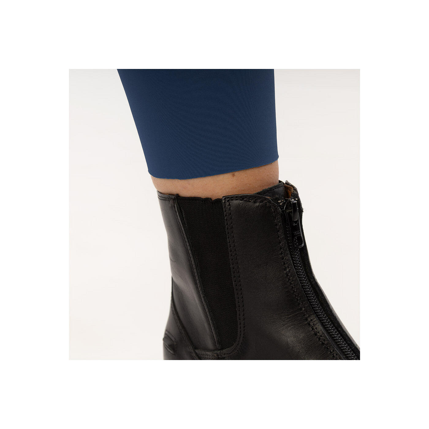 BR rijlegging Krista dames siliconen zitvlak - Full Grip 13/13