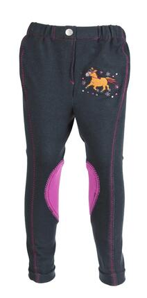 Pantalon fille Horka Minis