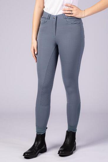 Culotte Redwood Full Grip