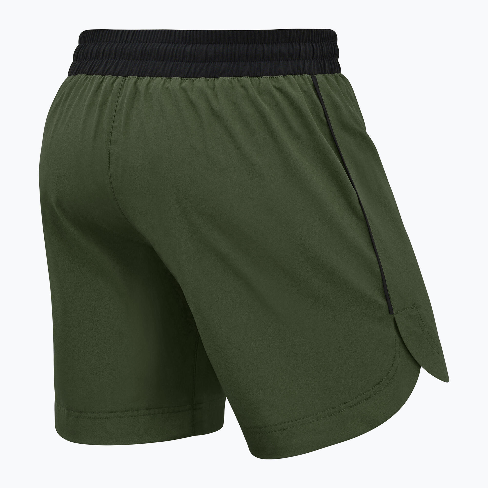 Shorts d'entraînement pour homme RDX T15 2/7