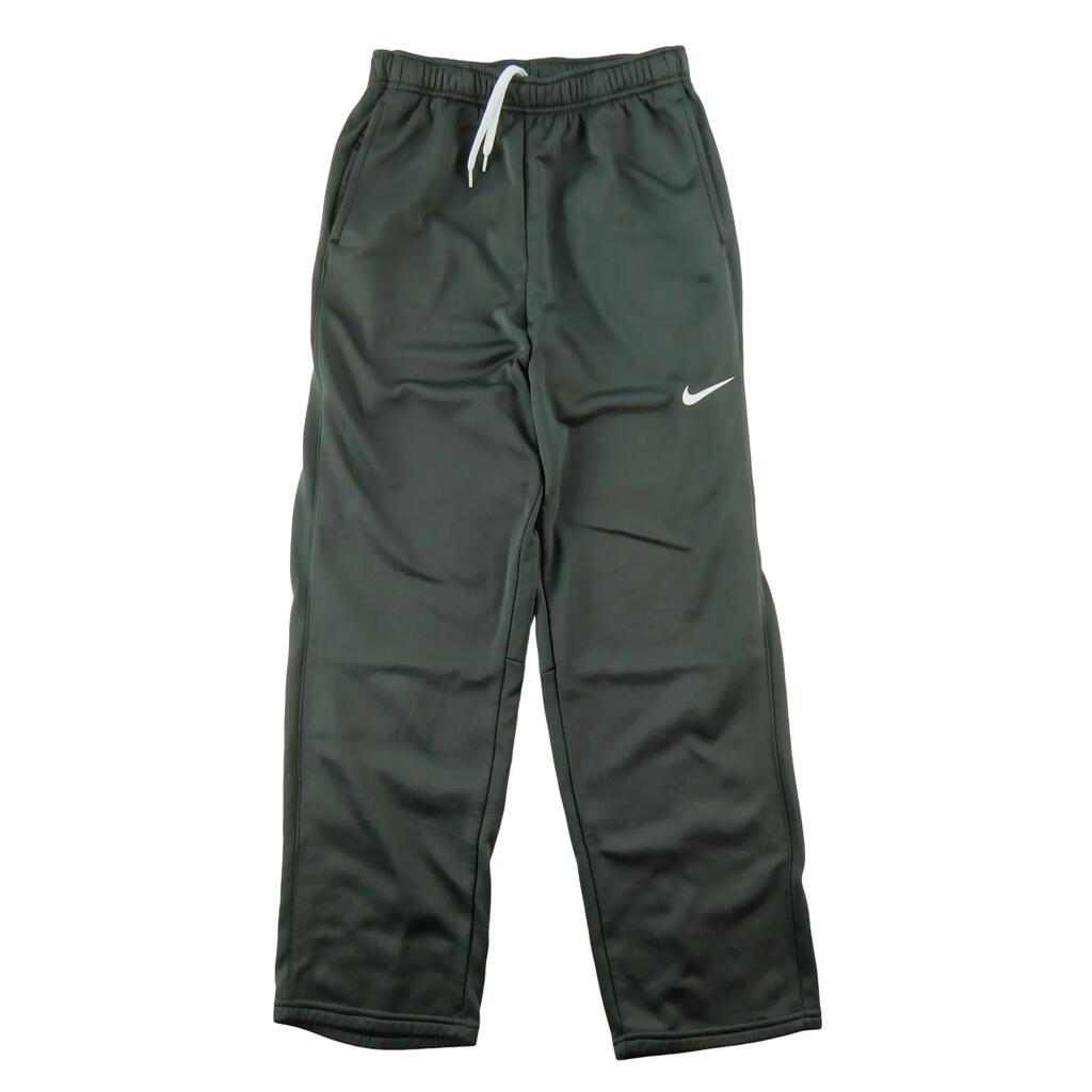 Second life - Nike Men’s Therma-Fit Joggers Gray - Excellent