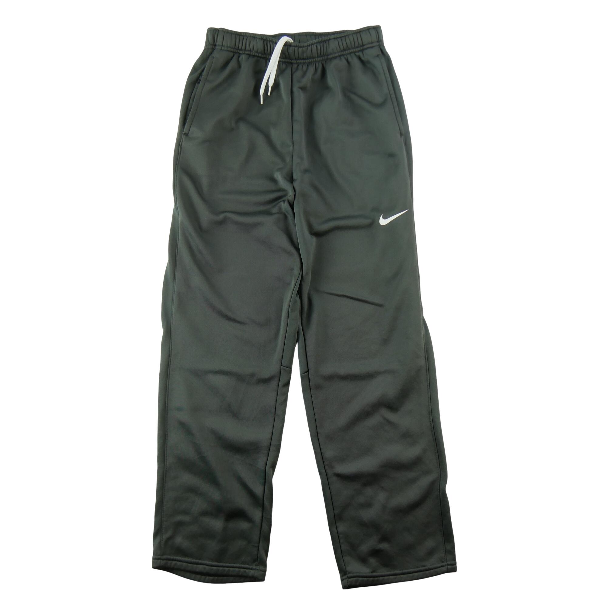 NIKE picture