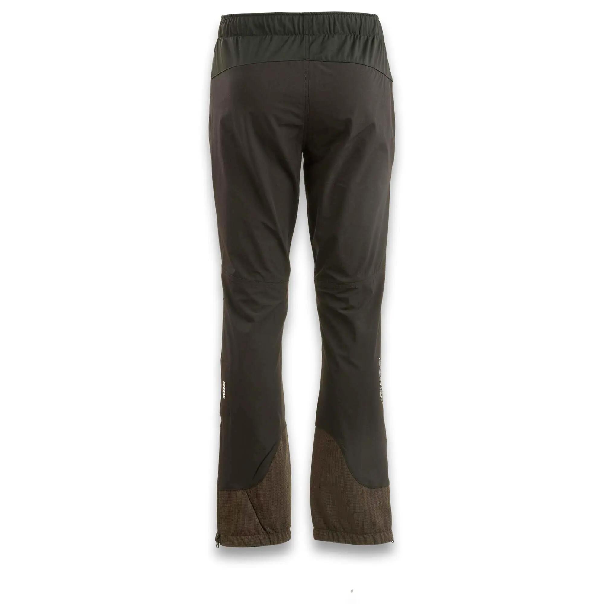 Pantaloni Ande Midi' Adulte 2/3