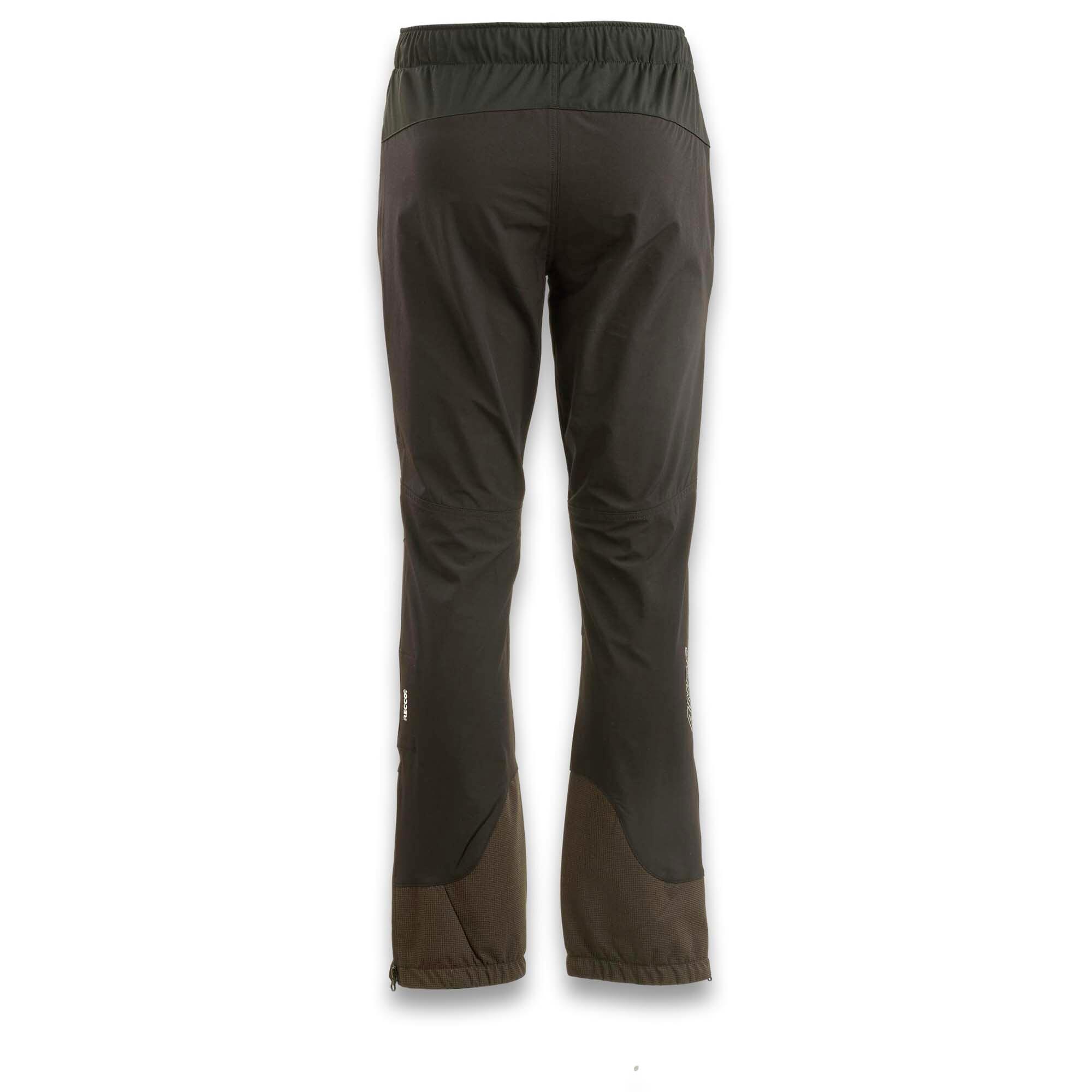 Pantaloni Ande Midi' Adulto 2/3