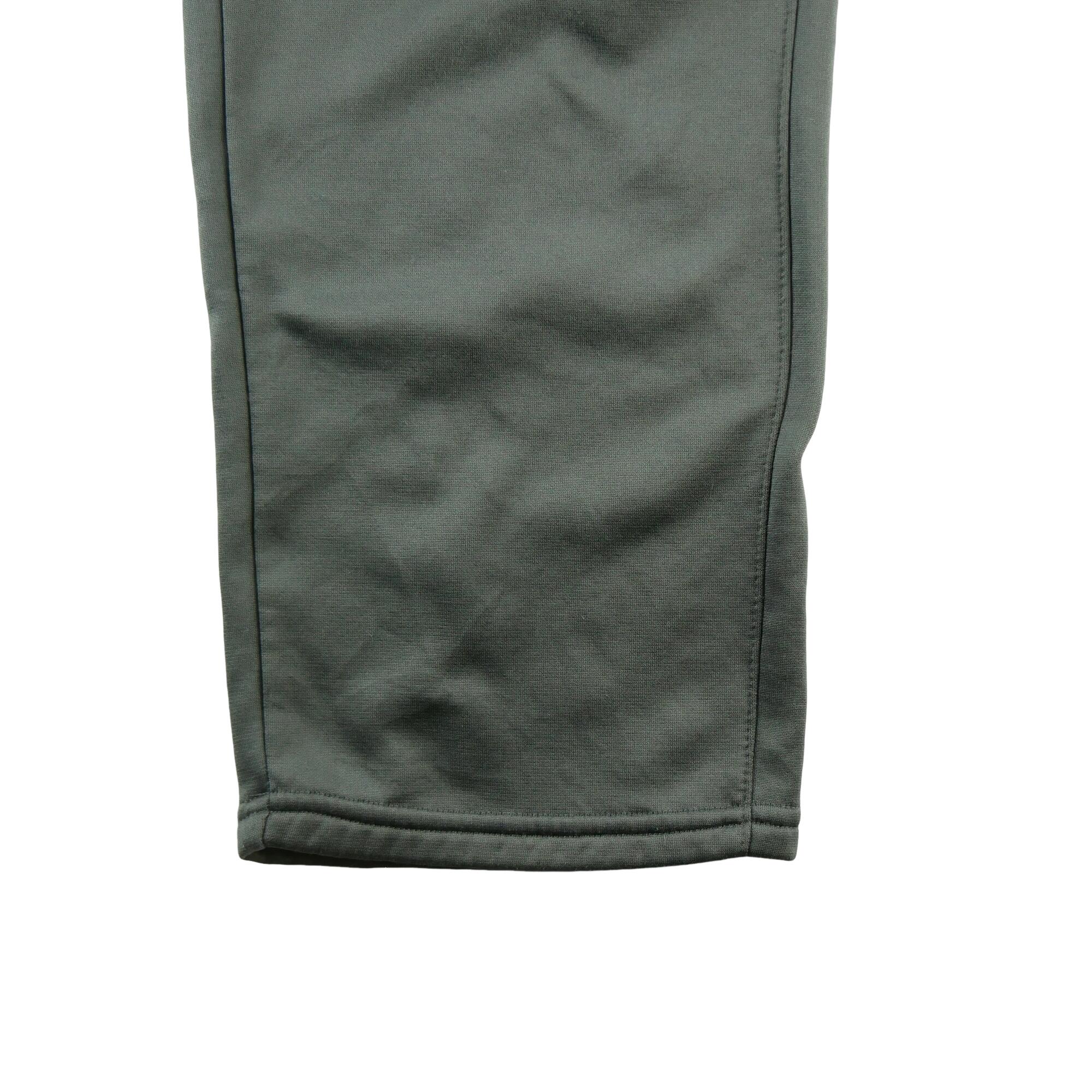 Seconde vie - Jogging Homme Therma-Fit Gris - Excellent 5/6