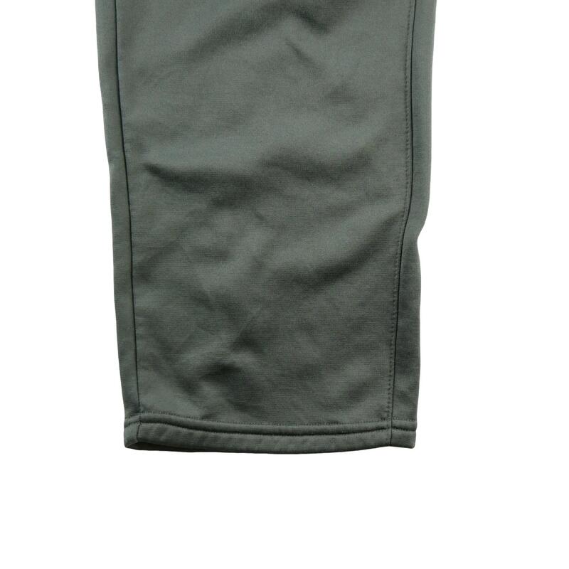 Second life - Nike Joggings bărbați Therma-Fit gri - Ca nou