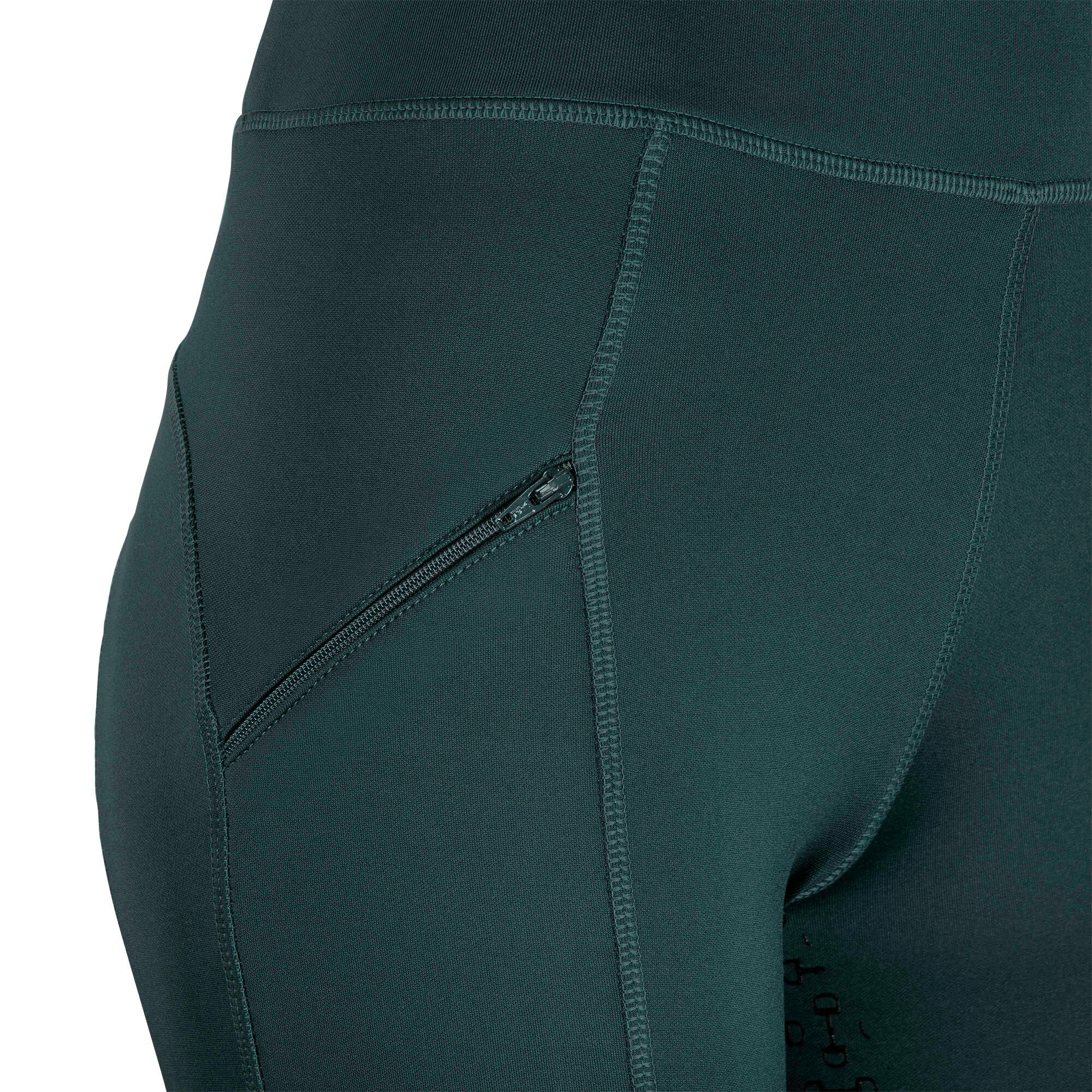 Culotte Redwood Full Grip 8/15